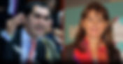 El gran enredo del Partido Conservador