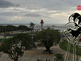 Historias de resistencia juvenil en Buenaventura