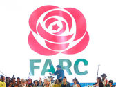 Siguen asesinatos contra excombatientes de Farc