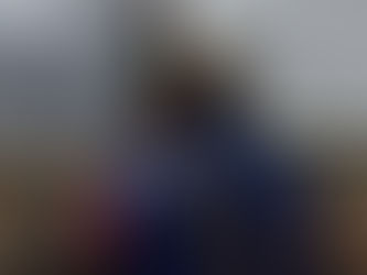 Guardia indígena asesinado en el norte del Cauca