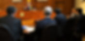 Corte sí vinculó a Uribe por fraude procesal y soborno