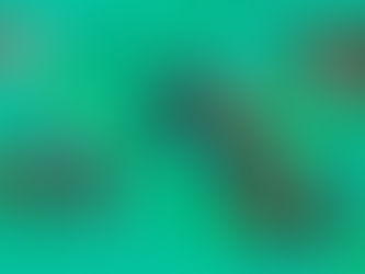 Ituango: entre la violencia y la ola invernal