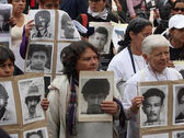 Las piruetas del gobierno con las curules de víctimas
