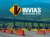 Invías suspende licitación sobre la que Pares había denunciado presuntas irregularidades