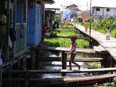 Así se robaron 20 mil millones en municipios del Chocó