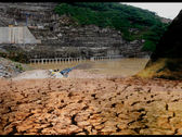 Sigue grave la situación del río Cauca