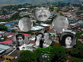 Van siete líderes asesinado(a)s en el Huila en este 2020