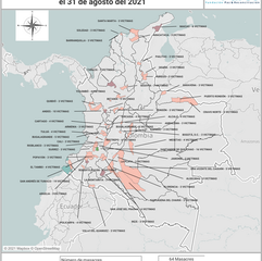 Masacres Agosto 2021.png