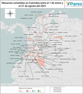 Masacres Agosto 2021.png