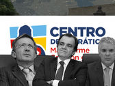 El Centro Democrático y el post-uribismo