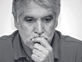 Peñalosa investigado por conflicto de intereses