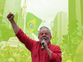 Las ideas de la izquierda vuelven al poder en Brasil