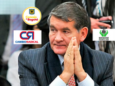 Los escándalos que rodean al nuevo Ministro de Trabajo