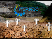 HidroItuango, una condena a muerte para el Río Cauca