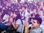 Para la Juventud, un gobierno...¿popular?