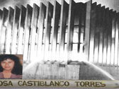 Corte Suprema ratifica condena a general Arias Cabrales