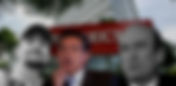 Néstor Humberto Martínez, Pizano y Odebrecht