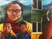 Cristina Bautista vive y la lucha continúa