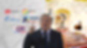 ¿Para dónde va Rodolfo Hernández?