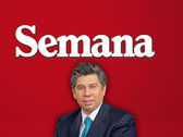 La peor decisión