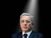Los tres escenarios de Uribe ante la Corte Suprema