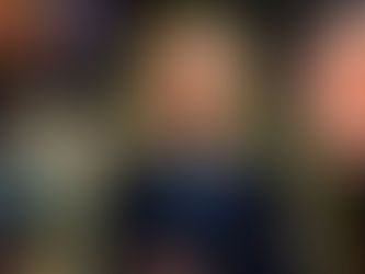 Entrevista al magistrado que investigó a Uribe
