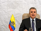 En medio de un limbo jurídico, desde 13 de noviembre empezó a regir la Ley de Garantías