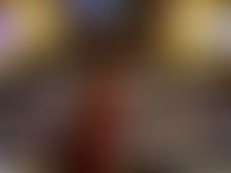 ¡Por fin! Iván Duque dio luz verde a curules para la paz