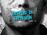 Las cobijas de la prensa