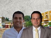 La tierra prometida: la legalización de predios a cambio de votos en La Guajira