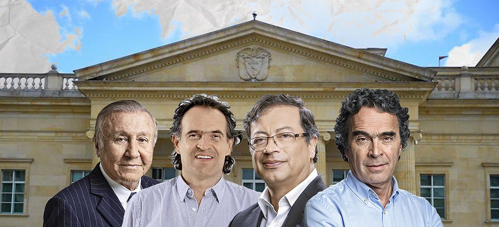 banner elecciones 2022.jpg