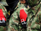 Desmovilizaciones del ELN: un viento a favor en el Cauca