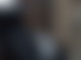 JEP «Una oportunidad para cerrar la brecha de impunidad”