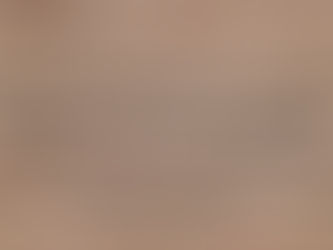 Nos borraron la voz, pero no la palabra