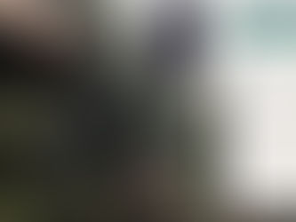 Periodista amenazado de muerte en Bajo Cauca