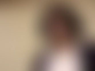 Aída Avella y la precisión de sus palabras