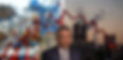 Más productos importados, menos industria nacional