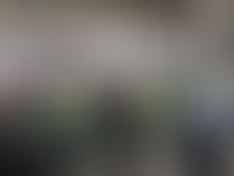 Así se vivió en Bogotá histórica indagatoria a Uribe