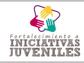 Iniciativas juveniles