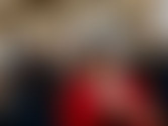 Ministro Botero: deje trabajar a la JEP