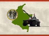Decreto de asistencia militar pone a prueba relación entre gobiernos locales y el Gobierno nacional