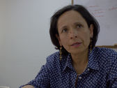 «Trabajamos para aliviar el sufrimiento de miles de familias»