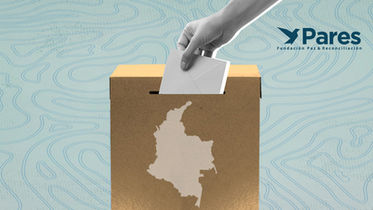 Violencia político electoral y riesgos de las curules de paz