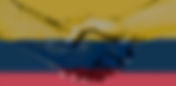 La seguridad en tiempos de paz