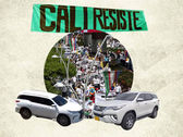 Cali: avanza en diálogos, pero no cesa en violencia contra manifestantes
