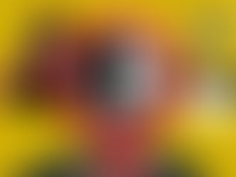 Más desigualdad y violencia contra las mujeres en la pandemia