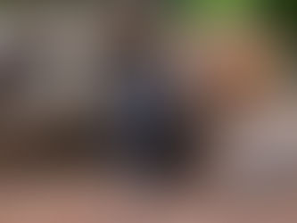 “Que la paz no nos cueste la vida”: FARC a CIDH