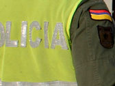 Revelan escándalo de corrupción en la Policía Nacional