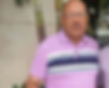 Uldarico Toloza regresó por la mina de la Gloría