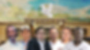Estos son los representantes cuestionados de las curules de paz